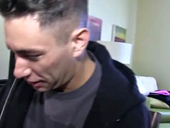 Enthousiasteling, Mooie dikke vrouwen, Zwart, Zwart, Interraciaal