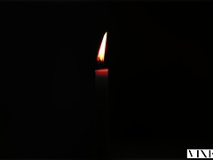 フェラチオ, 茶髪の, イく瞬間, バック, 黒人, 顔射, グループ, 現実