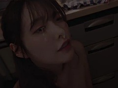 Aziatisch, Japaans, Thais