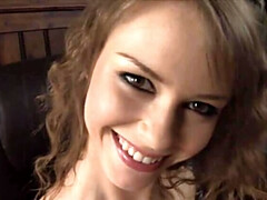 Schattig, Klein, Tiener