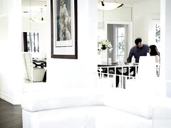 Schönheit, Blasen, Klassisch, Süss, Kehlenfick, Hd, Orgasmus, Muschi