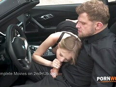 18 летние, Анальный секс, Жопа, Минет, Глубокая глотка, Член, Киски, Молоденькие