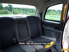 Arsch, Schönheit, Blasen, Frau, Hd, Reif, Nippel, Muschi