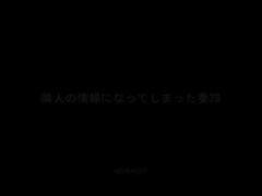 Asiático, Culo, Mamada, Sexo duro, Coño, Flaco, Adolescente, Tetas