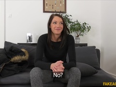 Leie, Arsch, Blasen, Besamung, Hundestellung, Handjob, Lecken, Büro