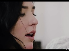 Kont, Lieveling, Bruinharig, Stel, Lul, Hondjeshouding, Masturbatie, Tieten likken