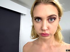 Negro, Mamada, Hermano, Sexo duro, Hd, Interracial, Pov, Tabú