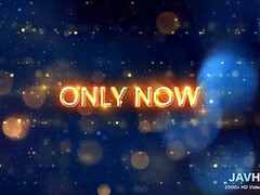 Amateur, Asiatique, Compilation, Partouze, Groupe, Hard, Hd, Plan cul à trois