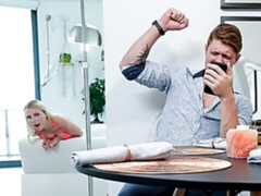 Жопа, Большая жопа, Ласковые ручки, Секс без цензуры, Лизание, Натуральные сиськи, Киски, Молоденькие