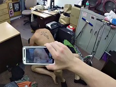 Anal, Grosse bite, Sucer une bite, Faciale, Homosexuelle, Branlette thaïlandaise, Chevaucher, Plan cul à trois