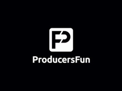 ブロンド, 言葉責め, ハードコア, オナニー, 乳首, オマンコ, 剃毛, ティーン