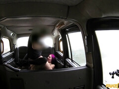 18 ans, En gros plan de très près, Mère que j'aimerais baiser, De plein air, Pov, Adolescente, Ados anal, Nénés