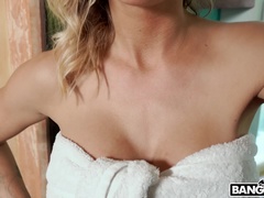 Блондинки, Минет, Грудастые, Собачьи, Секс без цензуры, Наездница, Бритые, Тату