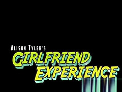 Cul, Gros seins, Classique, Mignonne, Gorge profonde, Hd, Chatte, Nénés