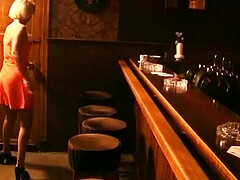 Blondine, Braunhaarige, Hardcore, Hd, Interrassisch, Muschi, Vintage, Nass