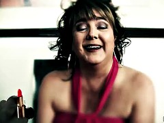 Verga grande, Negro, Ébano, Sexo duro, Interracial, Lamidas, Madres para coger, Tatuaje