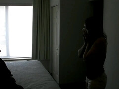 素人, 美女, デカパイ, 気狂い, フェティッシュ, 淫乱熟女, 自然山雀, オマンコ