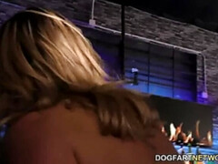 Любители, Большой член, Черные, Член, Групповуха, Секс без цензуры, На публике, Сиськи