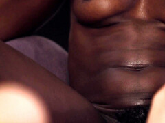 Черные, Блондинки, Хд, Лесбиянка, Милф, Натуральные сиськи, Рыжие, Бритые