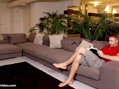 Arsch, Wohlbeleibte schöne frauen, Blasen, Braunhaarige, Fett, Muschi, Titten, Nass