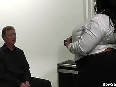 Толстушки, Черненькие, Европейки, Секс без цензуры, Огромные размеры, Натуральные, Натуральные сиськи, Киски