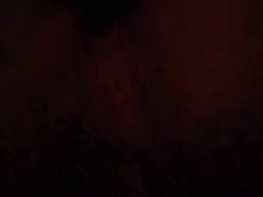 Enthousiasteling, Anaal, Homo, Italiaans