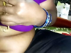 Paar, Fingern, Hd, Natürlichen titten, Nippel, Taboo, Eng, Ehefrau