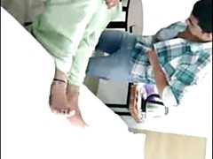 Brunette brune, Hard, Hd, Indienne