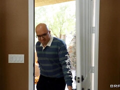 Pijpbeurt, Rondborstig, Moeder die ik wil neuken, Pornster, Kut duiken, Realiteit, Tieten likken, Vrouw