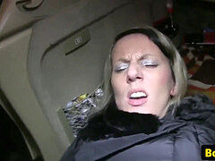 Amateur, Tchèque, Public