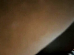 18, アナル, 黒人, カップル, Hd, インド人, オナニー, 母