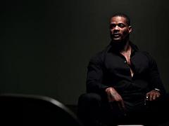 Anaal, Aziatisch, Mooi, Grote lul, Pijpbeurt, Bruinharig, Interraciaal