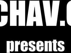 アナル, お尻, 巨乳な, イく瞬間, ハードコア, 淫乱熟女, ハメ撮り, 現実