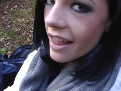 下着, ストッキング, おもちゃ