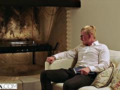 Mamada, Morena, Corridas, Tetas