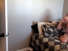 Amateur, Anal, Mamada, Corridas, Garganta profunda, Hd, Orgasmo, Adolescente