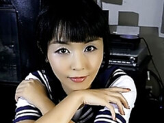 Leie, Grosser schwanz, Blasen, Interrassisch, Natürlichen titten, Schulmädchen, Dürr, Titten