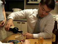 Asiático, Mamada, Linda, Hd, Japonés, Natural, Coño, Tetas