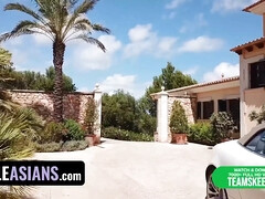 Rubia, Cfnm, Vestidas, Linda, Japonés, Lamidas, Monstruo, Coño