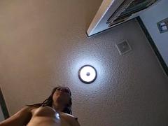 Минет, Секс без цензуры, Милф, Тощие, Тату, Сиськи