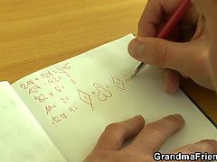 お尻, 美人, フェラチオ, エロ熟女, イマラチオ, 手コキする, 淫乱熟女, 母
