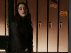 Lieveling, Grote mammen, Grappig, Tieten likken