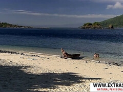 Брюнетки, Постарше, Группа, Милф, Мамочка, Оргии, На публике, Киски