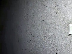 Grote kont, Pijpbeurt, Bruinharig, Sperma shot, Europees, Spaans, Tiener