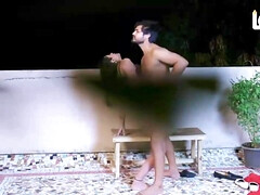 Enthousiasteling, Grote lul, Hardcore, Huisvrouw, Moeder die ik wil neuken, Moeder, Tiener, Vrouw