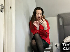 SPH classy sluts rating small and useless cocks fans