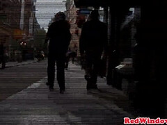 Собачьи, Голландки, Европейки, Сперма на лице, Проститутка, Реалити, Развязные, Шлюха