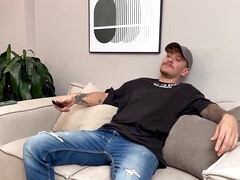 Pijpbeurt, Lul, Hondjeshouding, Latijnse vrouw, Likken, Ruw, Zusters, Tiener