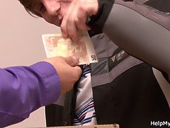 フェラチオ, 浮気する, チェコ, 酔っぱらう, Hd, オマンコ, 現実, 妻