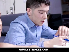 Blondine, Blasen, Klassisch, Kehlenfick, Hardcore, Natürlich, Orgasmus, Jungendliche (18+)